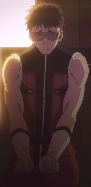 Dairyū Azuki