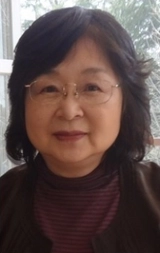 Miho Maruo