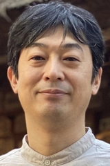 Masakazu Hishida