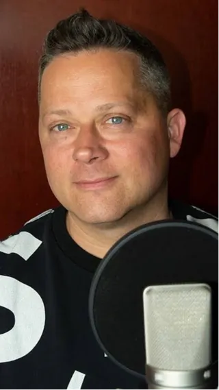 Szabolcs Seszták