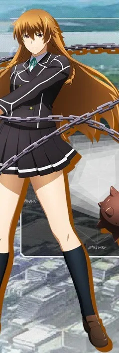 Minami Aihara