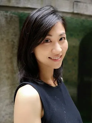 Okamura Msumi