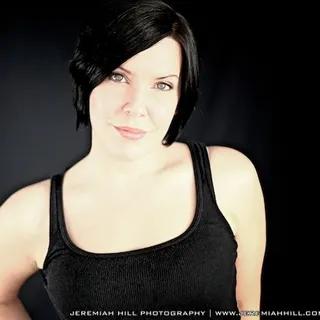 Lisette St. Louis