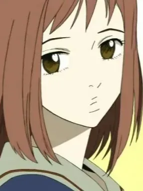 Mamimi Samejima