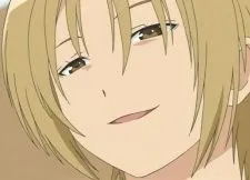 Hayami