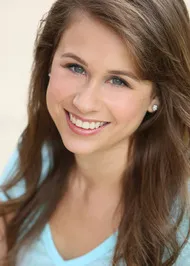 Jackie Lastra