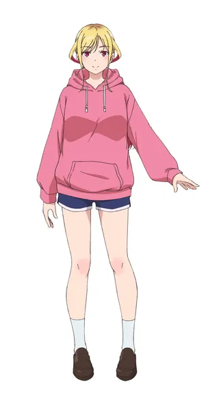 Aroma Kusunoki