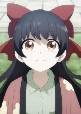 Hikari