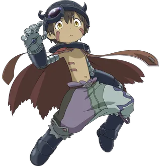 Reg