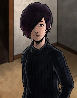 Ohara