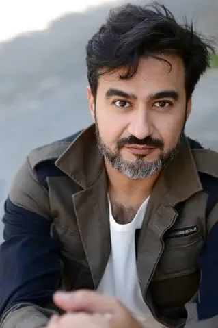 Fajer Al-Kaisi