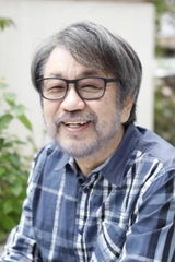 Yuuichi Kimura