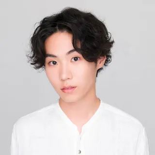 Iwata Anji