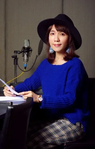 Siyu Lian