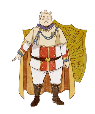 Hamon Caseus