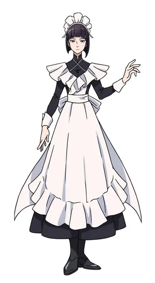 Shizuku Hasei