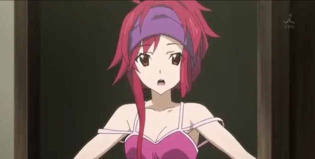 Ran Gotanda