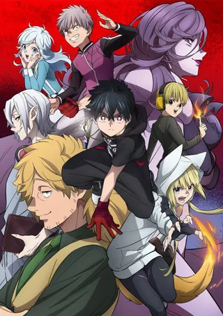 /de/anime/mEb71/Kemono-Jihen