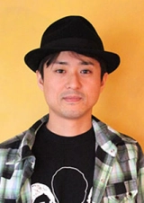 Fumihara Satoshi