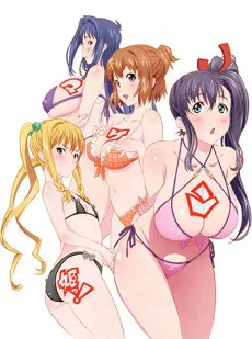 /it/anime/lVVnB/Maken-Ki-Battling-Venus-2