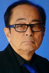 大野雄二