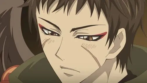 Jiro