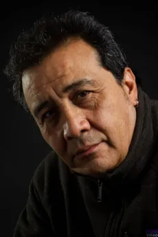Alfonso Obregón
