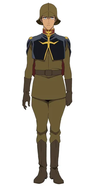 Mulligan