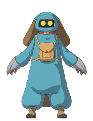 Arekuko