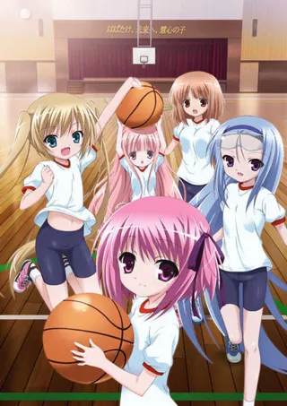 /ko/anime/movQX/%EB%A1%9C%EC%9A%B0%ED%81%90%EB%B8%8C