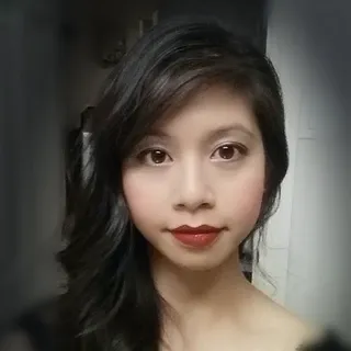 Kimlinh Tran (Hnilmik)