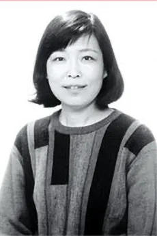 Hiroko Kikuchi