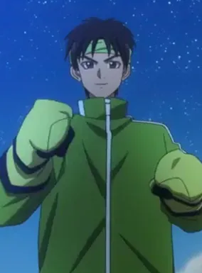 Seikyo Doutoku Shinkun