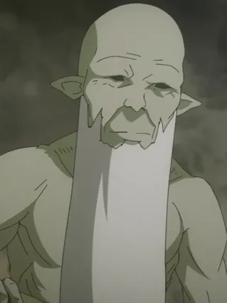 Gobujii