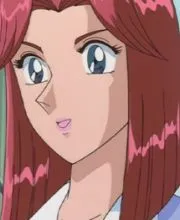 Lisa Hoshino