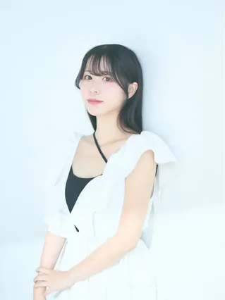 Wakamatsu Kurumi