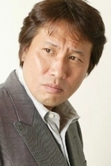 Masami Kurumada