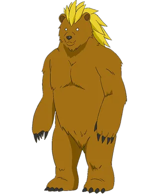 Zetan