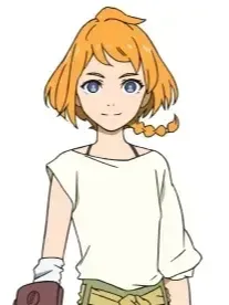 Natsume