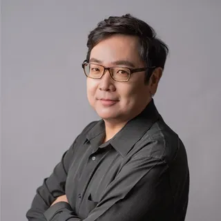Ma Boqiang
