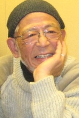 Takuo Noda 