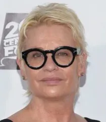 Joyce Kurtz