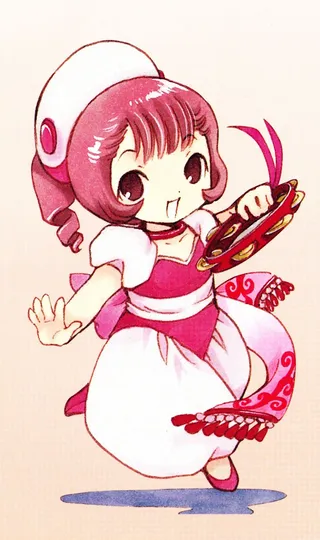 Sumomo