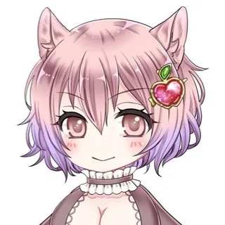 和央きりか