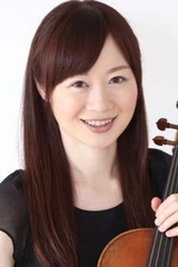 Mariko Shimaoka