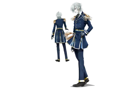 Torataka Itsuki
