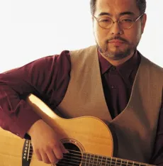Makoto Iwabuchi