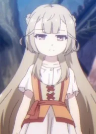 Elise
