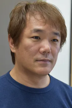 Tetsuo Ishikawa