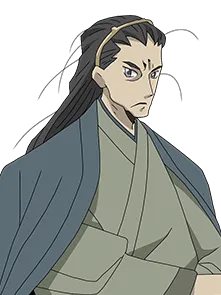 Kazuhiko